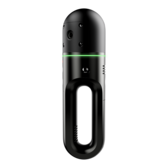 Leica BLK2GO PULSE