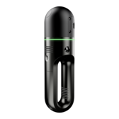 Leica BLK2GO PULSE