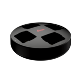 Leica BLK360 멀티차저