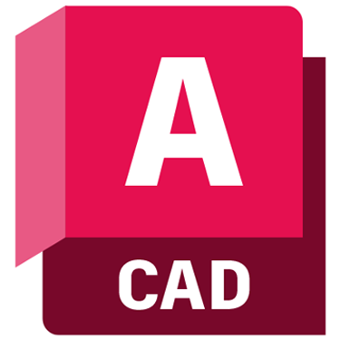 새로운 AutoCad 모바일 앱 이미지
