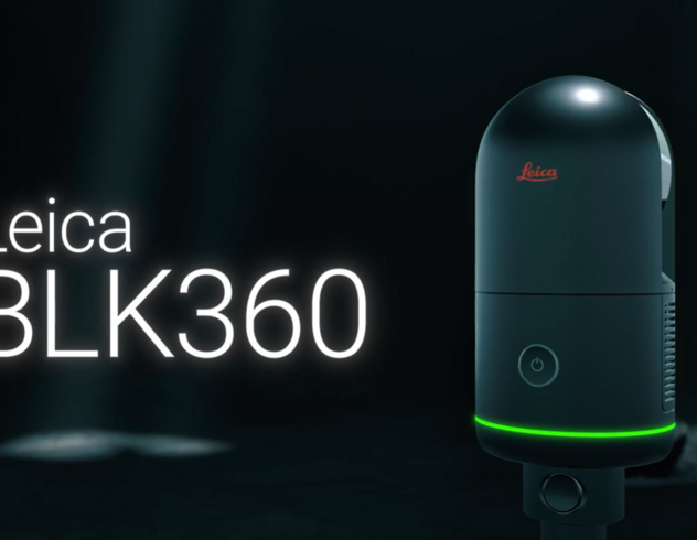 'Leica BLK360'라는 텍스트가 있는 BLK360 이미지