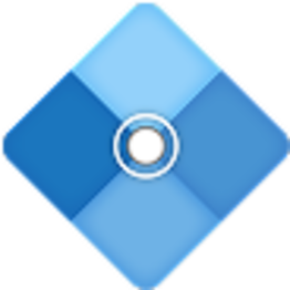 PinPoint