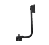 BLK3D 삼각대 어댑터(TRI 10, TRI 120)