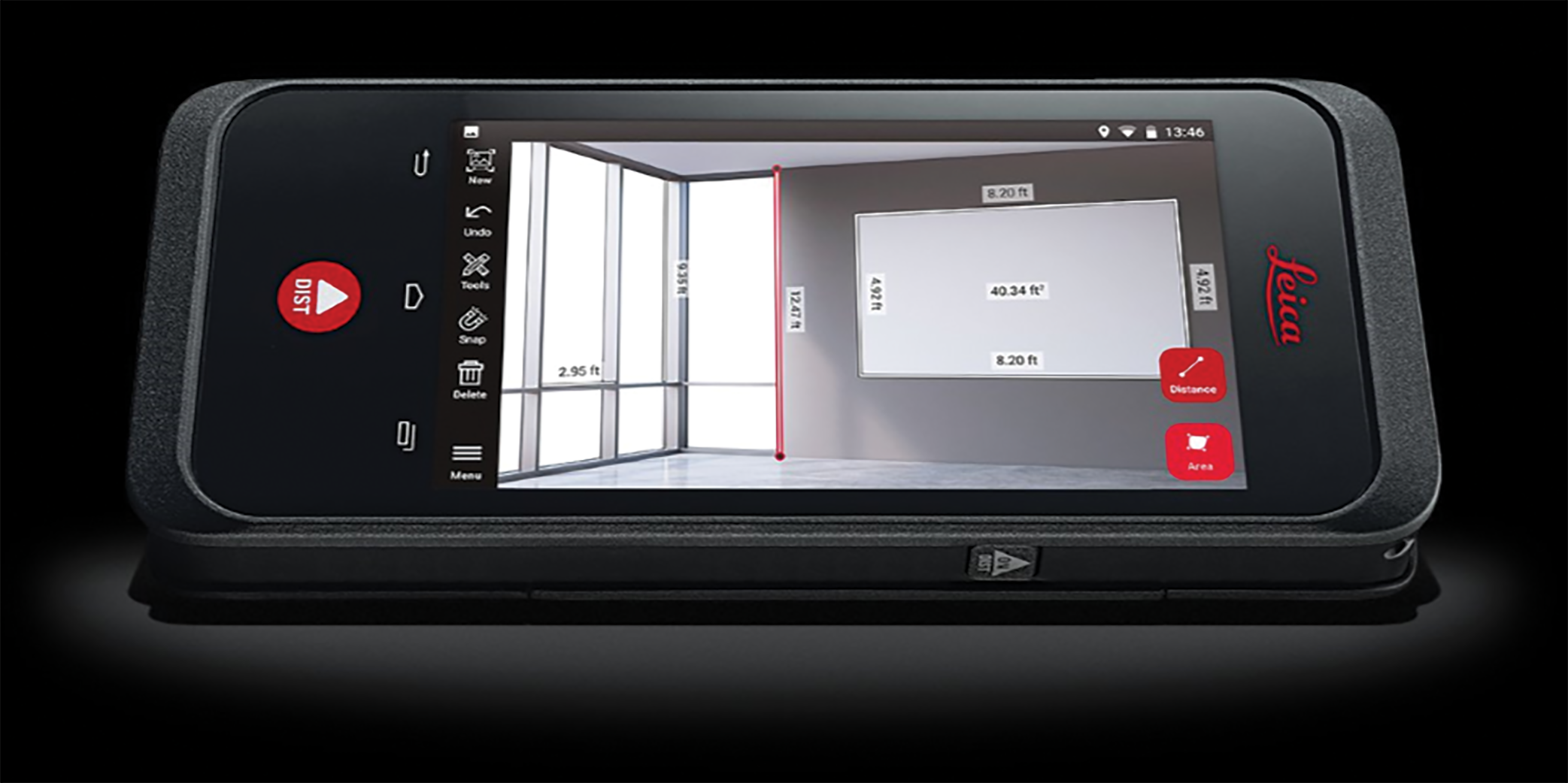 BLK3D