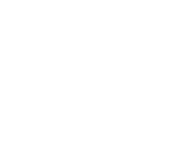 Leica BLK2FLY