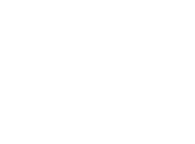 blk2go-펄스_화이트