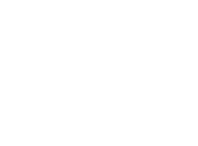 Leica BLK360