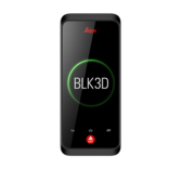 BLK3D