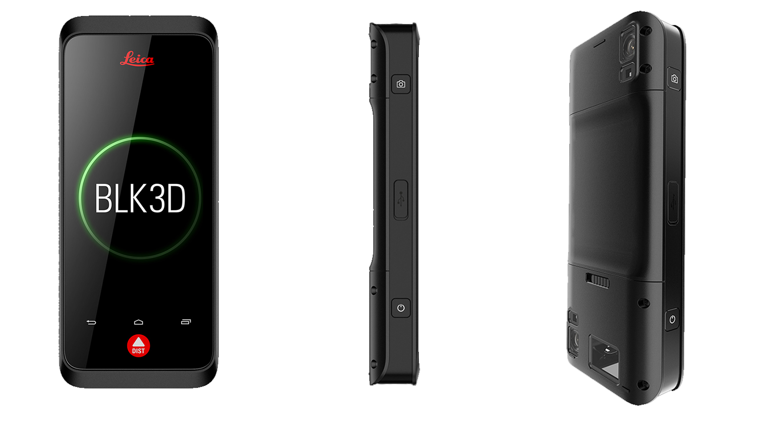 BLK3D