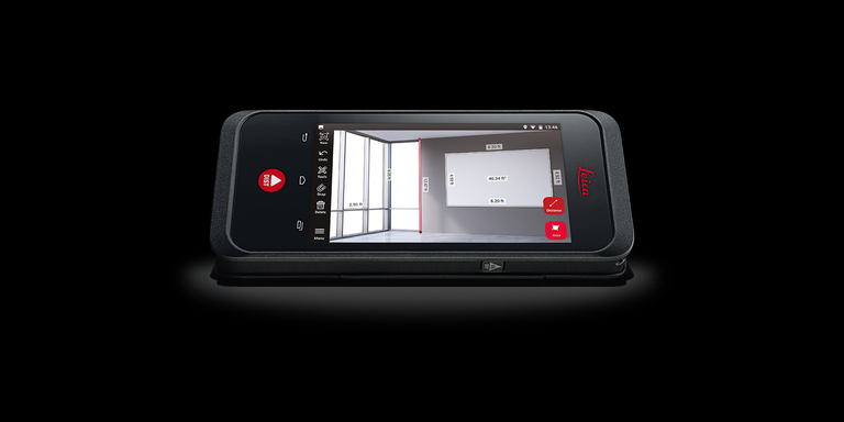 Blk3d 전화