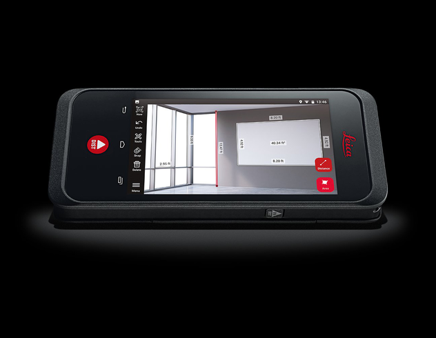 Blk3d 전화