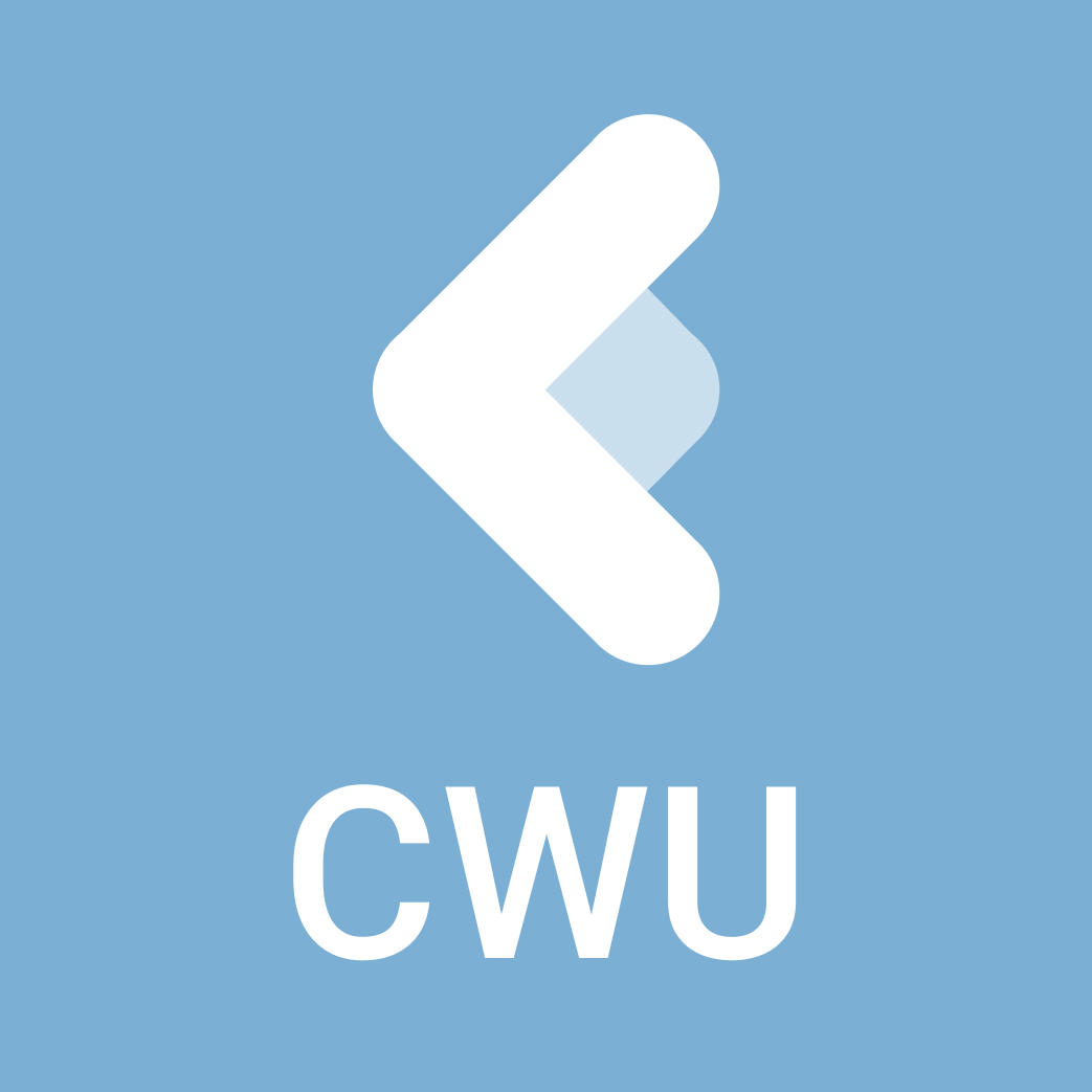 CloudWorx