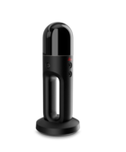 Leica BLK2GO(스탠드 포함)