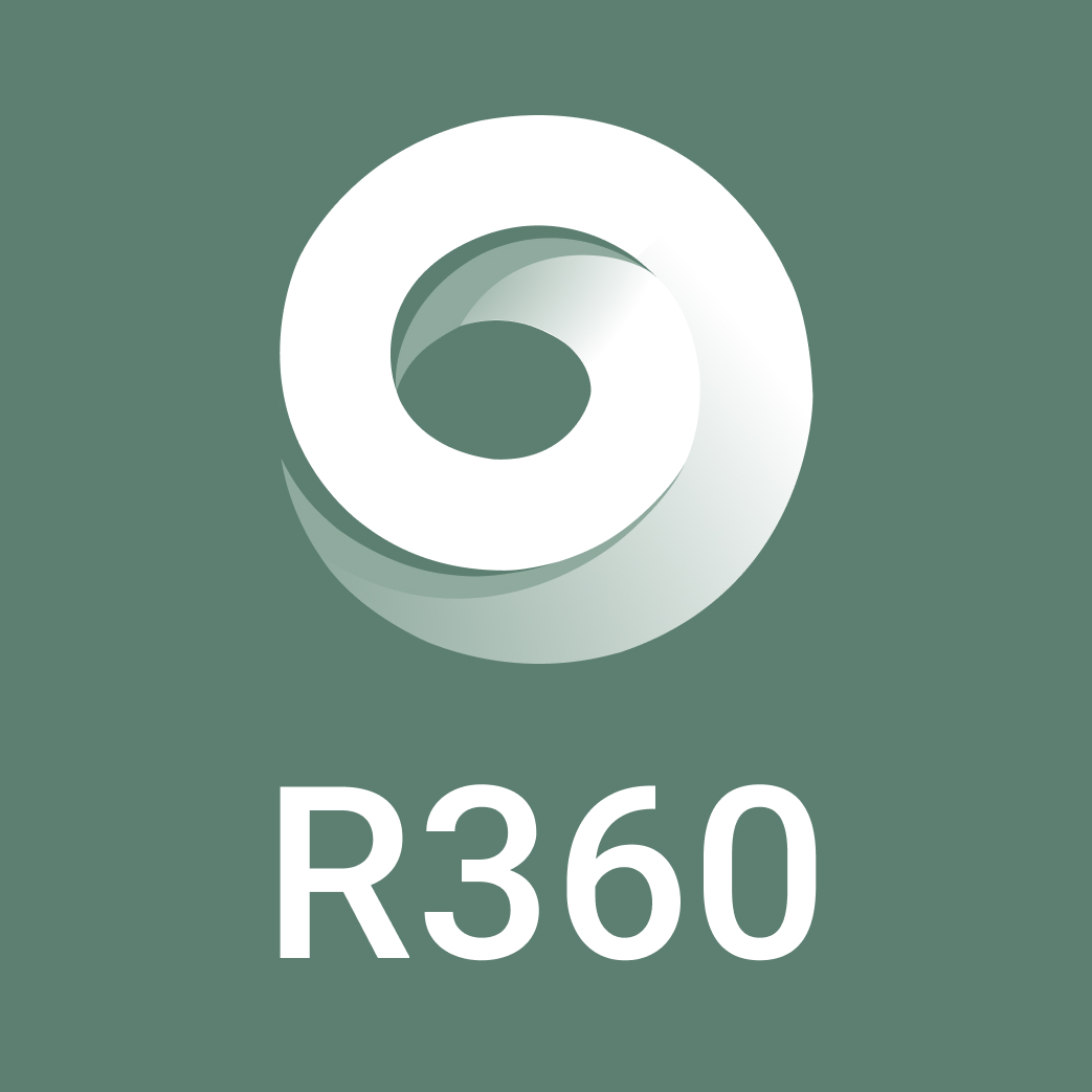 cyclone register 360