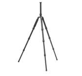 Leica 트라이 120