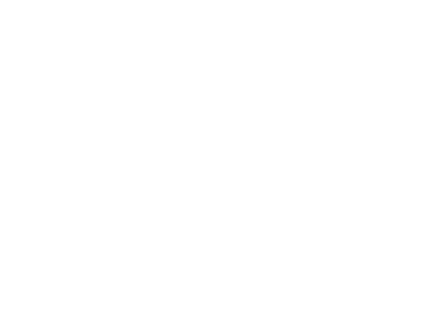 반품