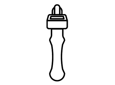 Leica 울트라